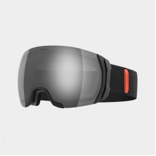 SOLAR OTG BLACK , Lens- Platinum Flash CAT- 3,  CBG 09957